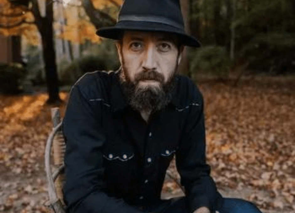 Dark City Songwriter Round with Jess Klein & Ryan Tailor Price - Image 3