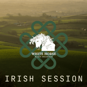 Irish Session