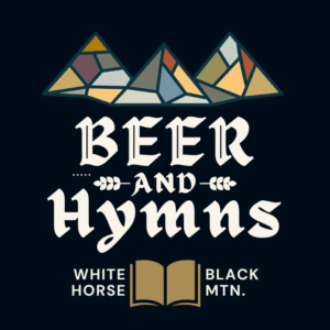 Beer & Hymns Benefiting Music Works Asheville