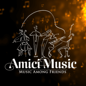 Amici Music