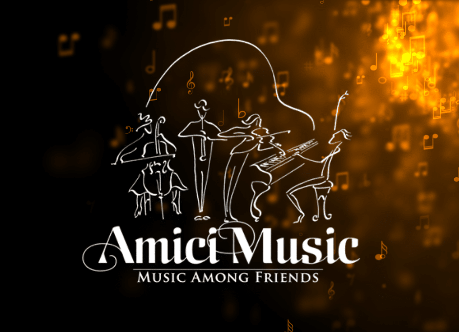 Amici Music