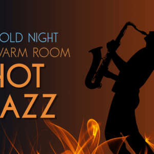 The Page Brothers Quartet feat. Rick Simerly & Rick Dilling