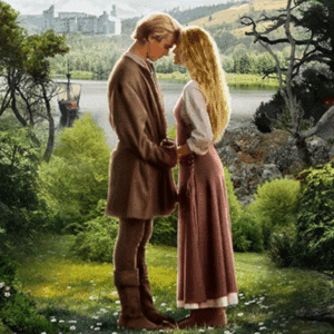 Sunday Funday Movie Feature: Princess Bride