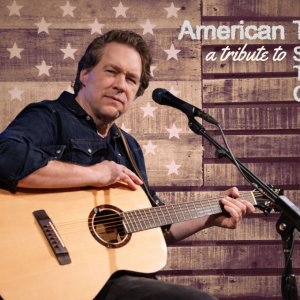 American Tune: Simon, Croce, & Taylor