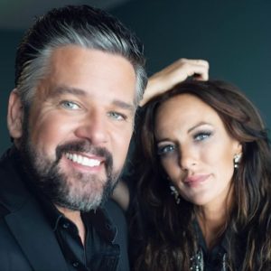 Twitty & Lynn - Evening Show