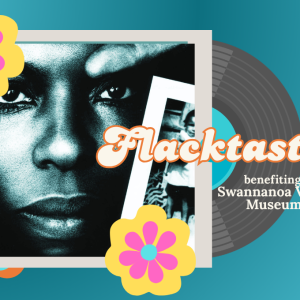 Flacktastic  - Roberta Flack Tribute