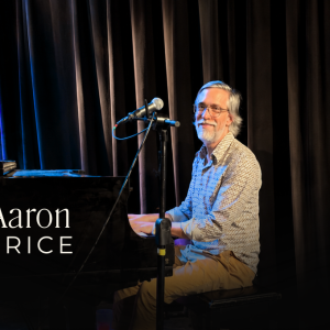 Aaron Price