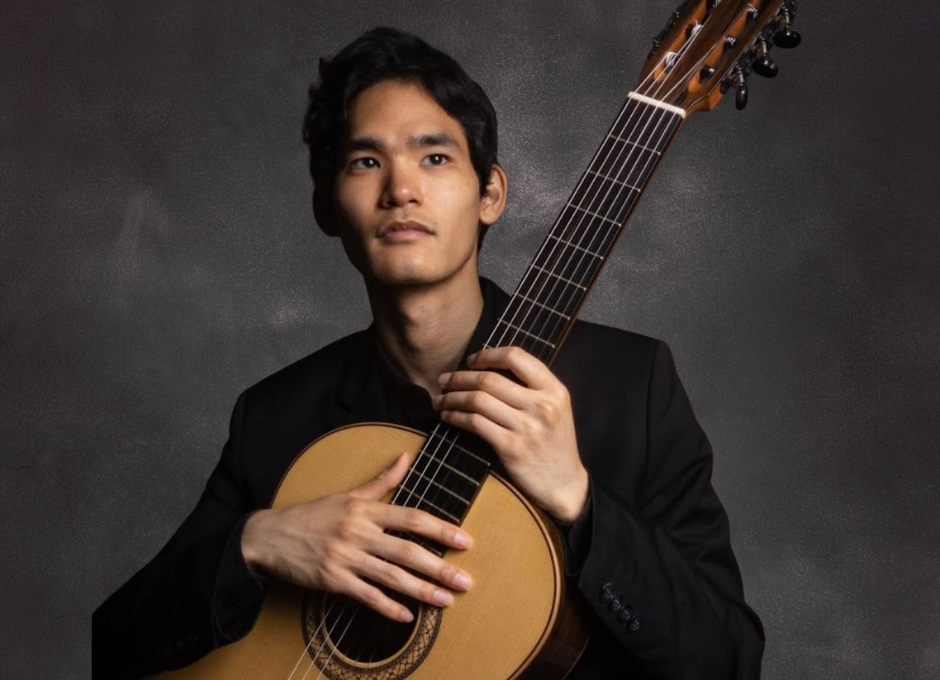 Koh Kazama - Image 4