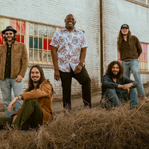 Macon Music Review - Members Show