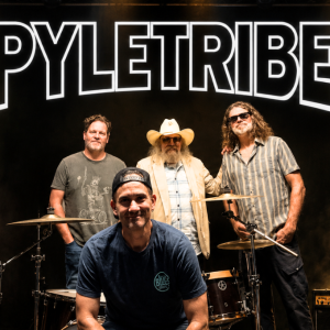 PyleTribe
