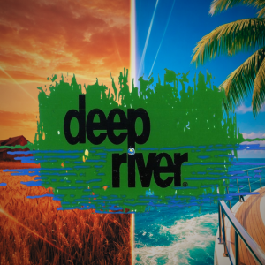 Deep River