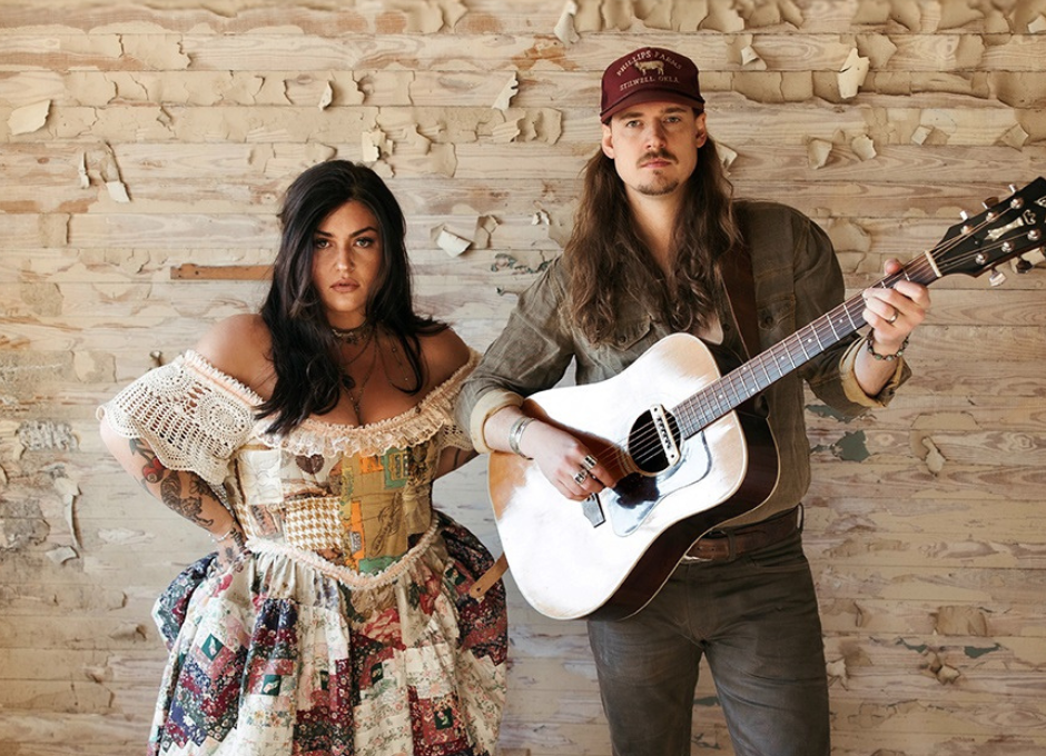 Saddle & Song - Image 5