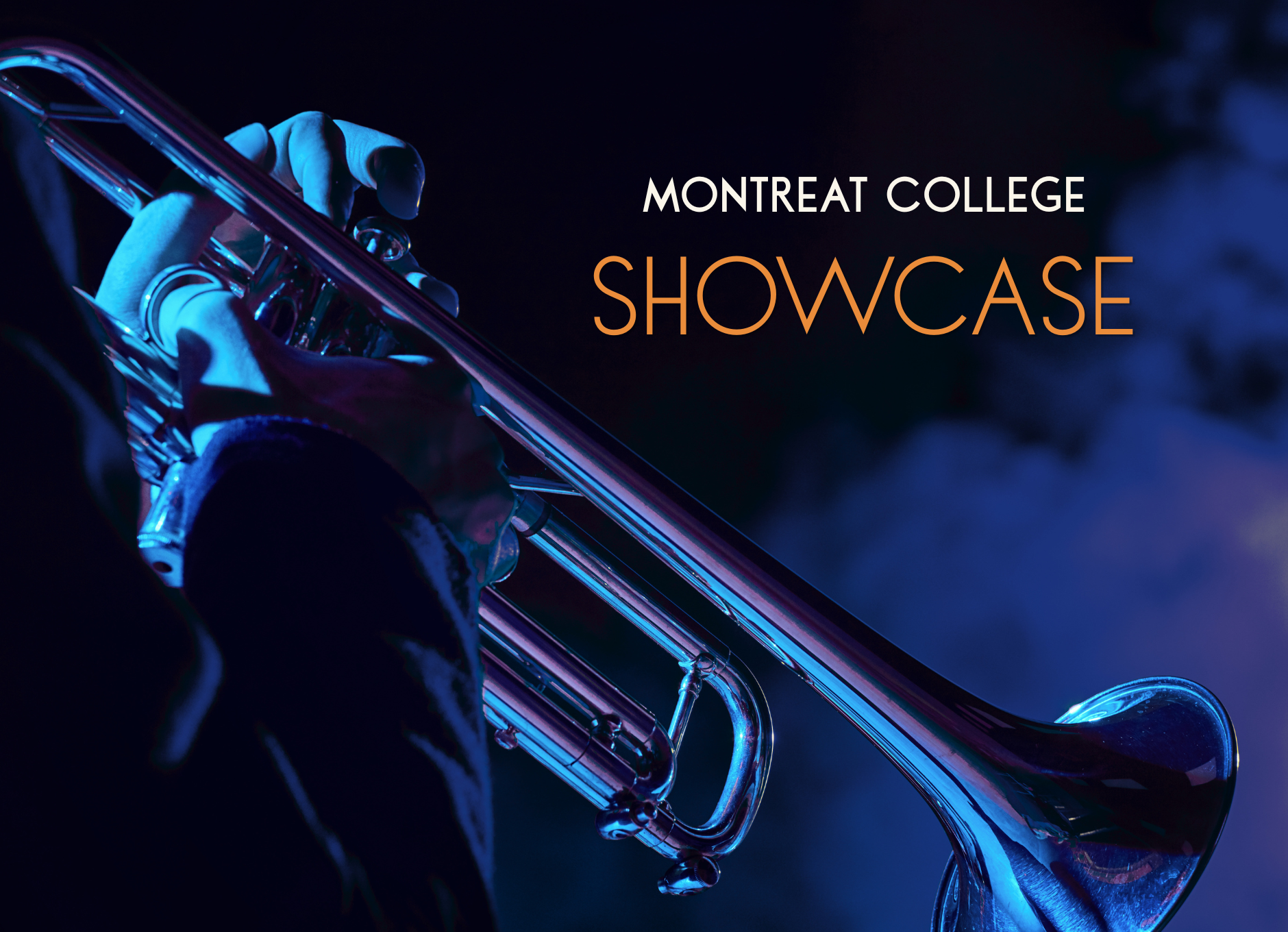 Montreat College Showcase